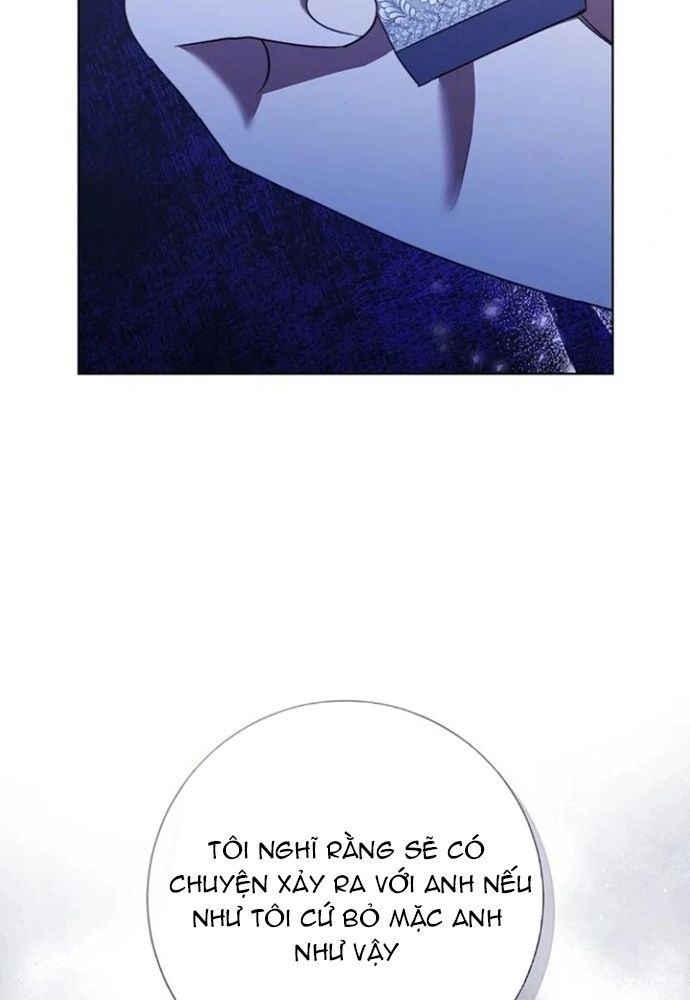 Kế Hoạch Tiễn Chồng Xuống Vực Thẳm Chapter 30 - 103