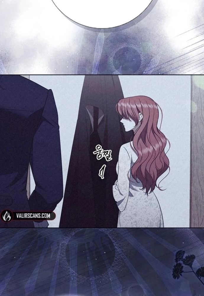 Kế Hoạch Tiễn Chồng Xuống Vực Thẳm Chapter 30 - 104