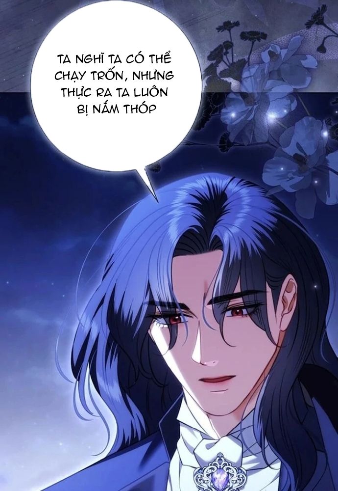 Kế Hoạch Tiễn Chồng Xuống Vực Thẳm Chapter 30 - 105