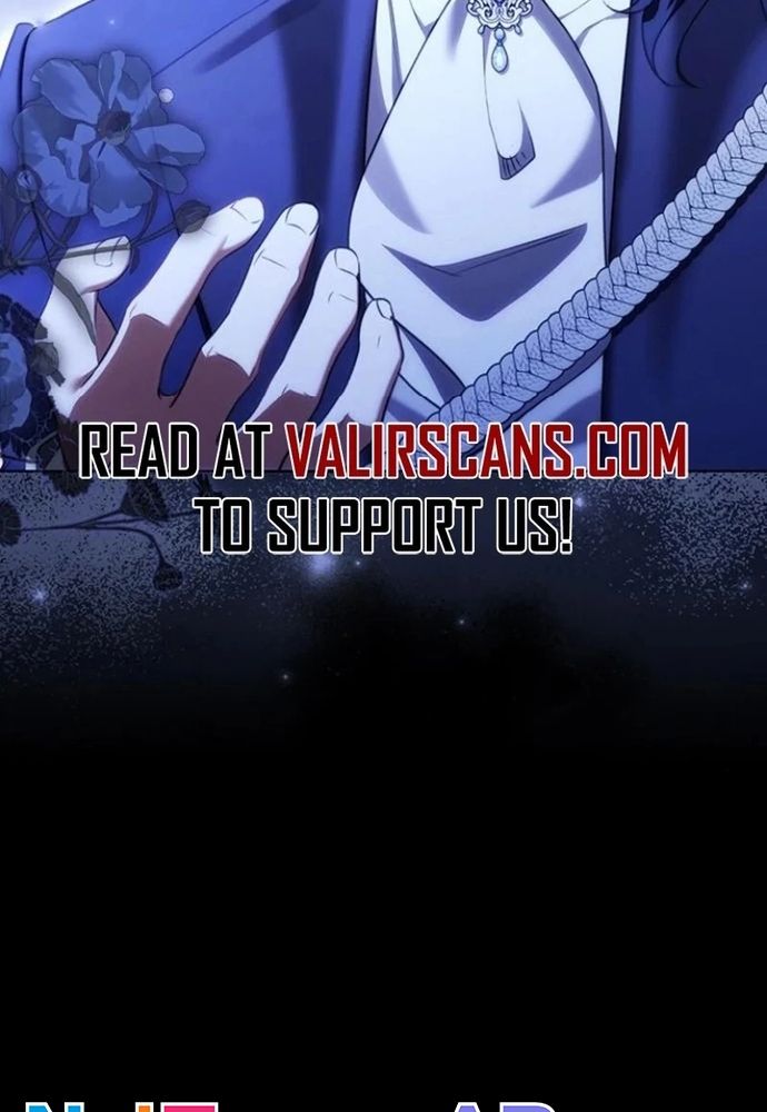 Kế Hoạch Tiễn Chồng Xuống Vực Thẳm Chapter 30 - 106