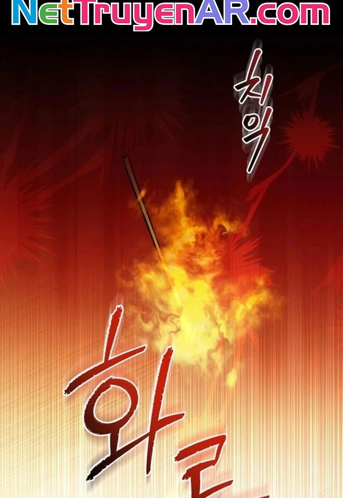 Kế Hoạch Tiễn Chồng Xuống Vực Thẳm Chapter 30 - 107