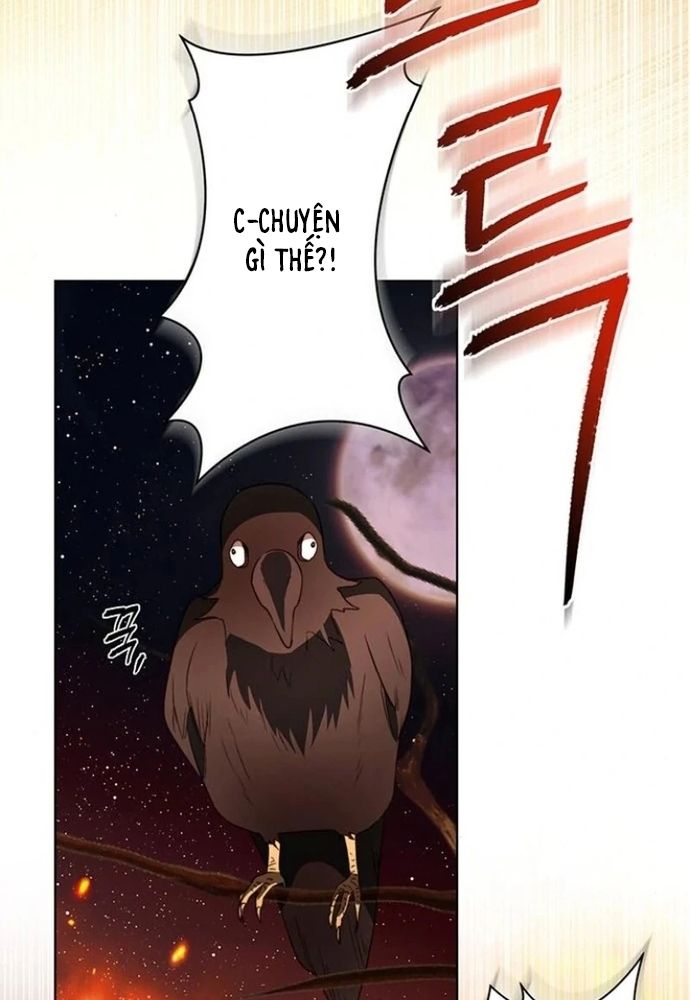 Kế Hoạch Tiễn Chồng Xuống Vực Thẳm Chapter 30 - 108