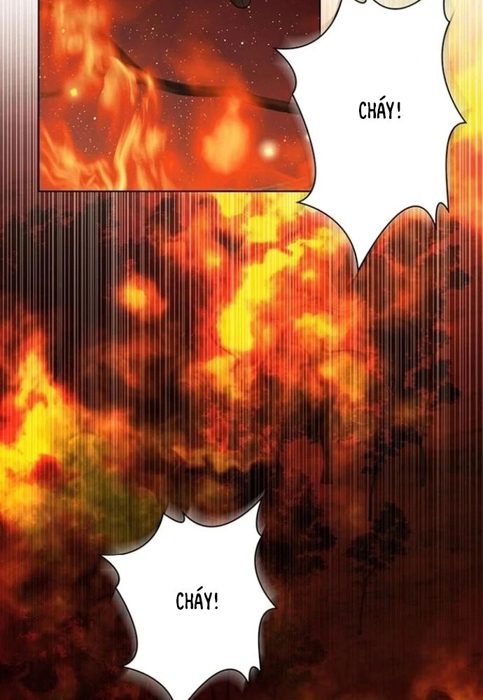 Kế Hoạch Tiễn Chồng Xuống Vực Thẳm Chapter 30 - 109
