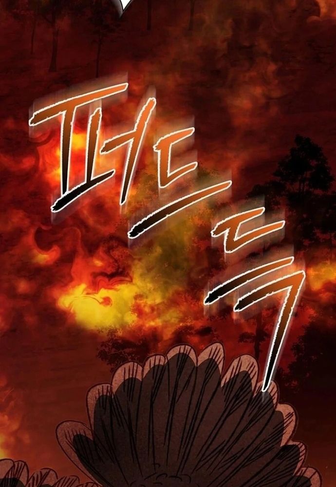 Kế Hoạch Tiễn Chồng Xuống Vực Thẳm Chapter 30 - 110