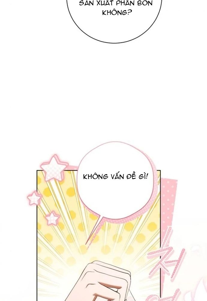 Kế Hoạch Tiễn Chồng Xuống Vực Thẳm Chapter 30 - 12