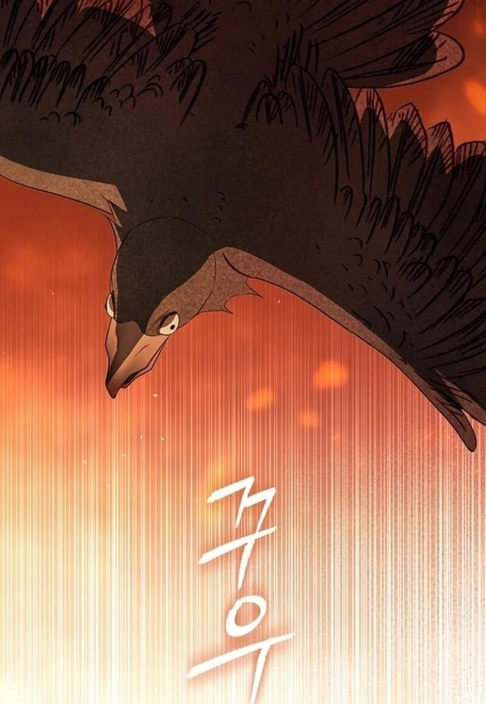 Kế Hoạch Tiễn Chồng Xuống Vực Thẳm Chapter 30 - 111