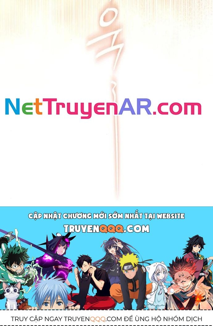 Kế Hoạch Tiễn Chồng Xuống Vực Thẳm Chapter 30 - 112