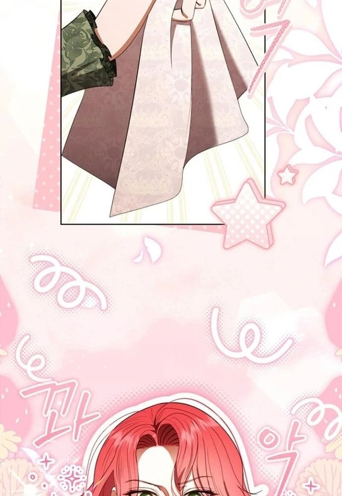 Kế Hoạch Tiễn Chồng Xuống Vực Thẳm Chapter 30 - 13