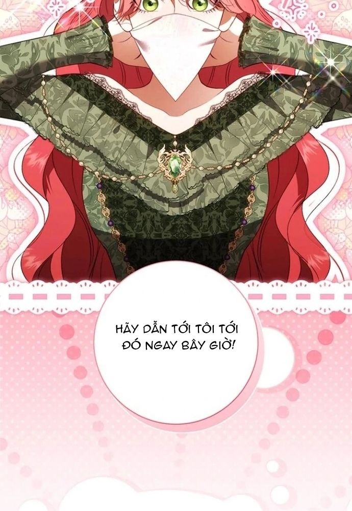 Kế Hoạch Tiễn Chồng Xuống Vực Thẳm Chapter 30 - 14