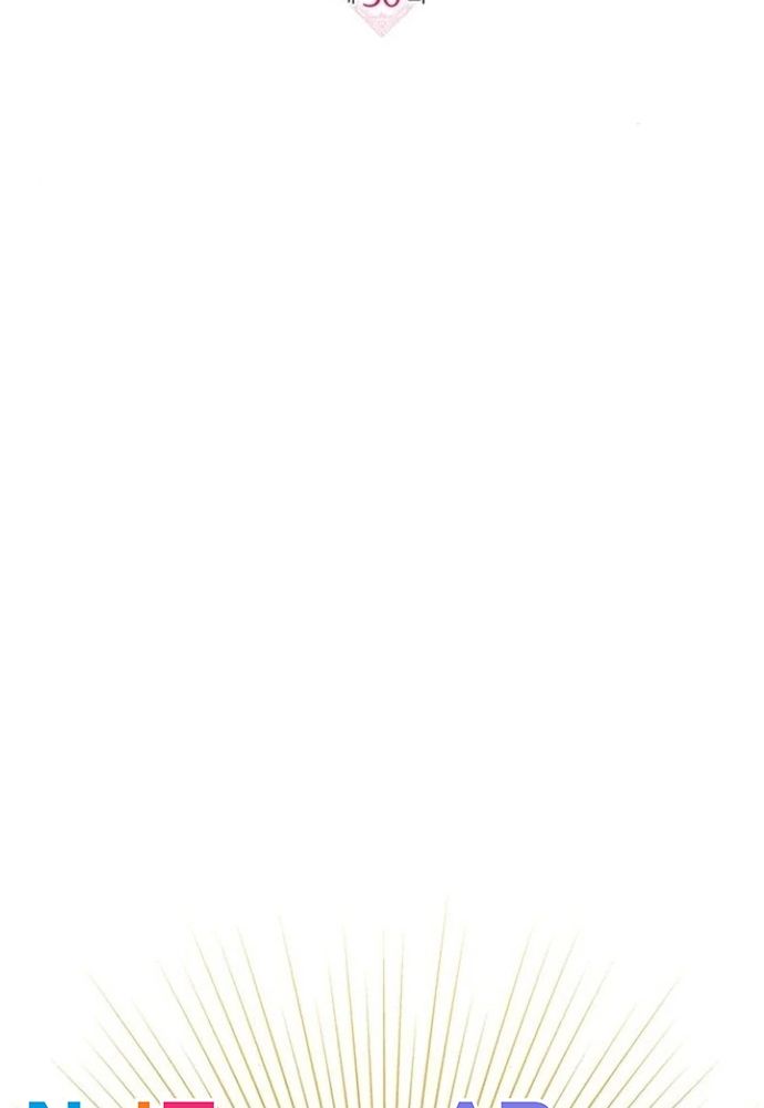 Kế Hoạch Tiễn Chồng Xuống Vực Thẳm Chapter 30 - 16