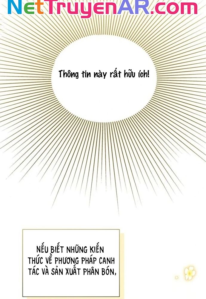 Kế Hoạch Tiễn Chồng Xuống Vực Thẳm Chapter 30 - 17