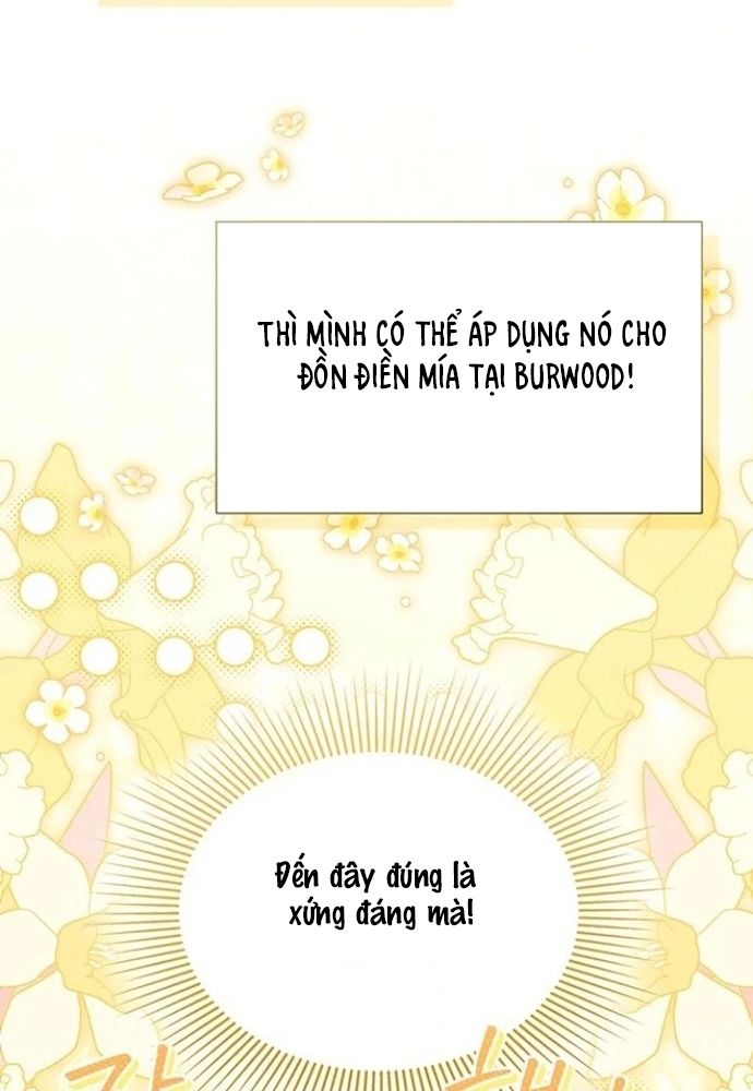 Kế Hoạch Tiễn Chồng Xuống Vực Thẳm Chapter 30 - 18