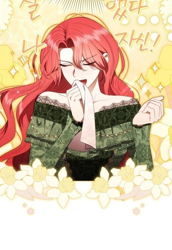 Kế Hoạch Tiễn Chồng Xuống Vực Thẳm Chapter 30 - 19