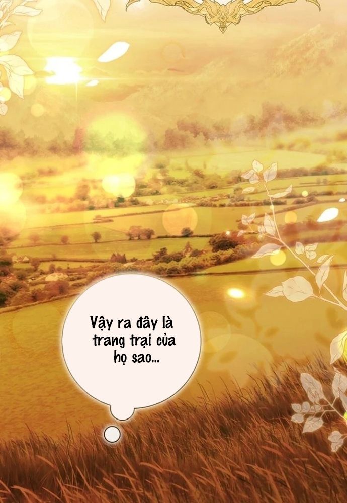 Kế Hoạch Tiễn Chồng Xuống Vực Thẳm Chapter 30 - 3