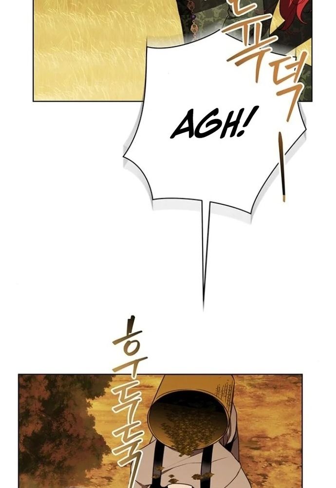 Kế Hoạch Tiễn Chồng Xuống Vực Thẳm Chapter 30 - 23