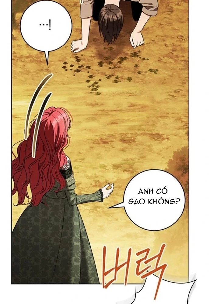 Kế Hoạch Tiễn Chồng Xuống Vực Thẳm Chapter 30 - 24