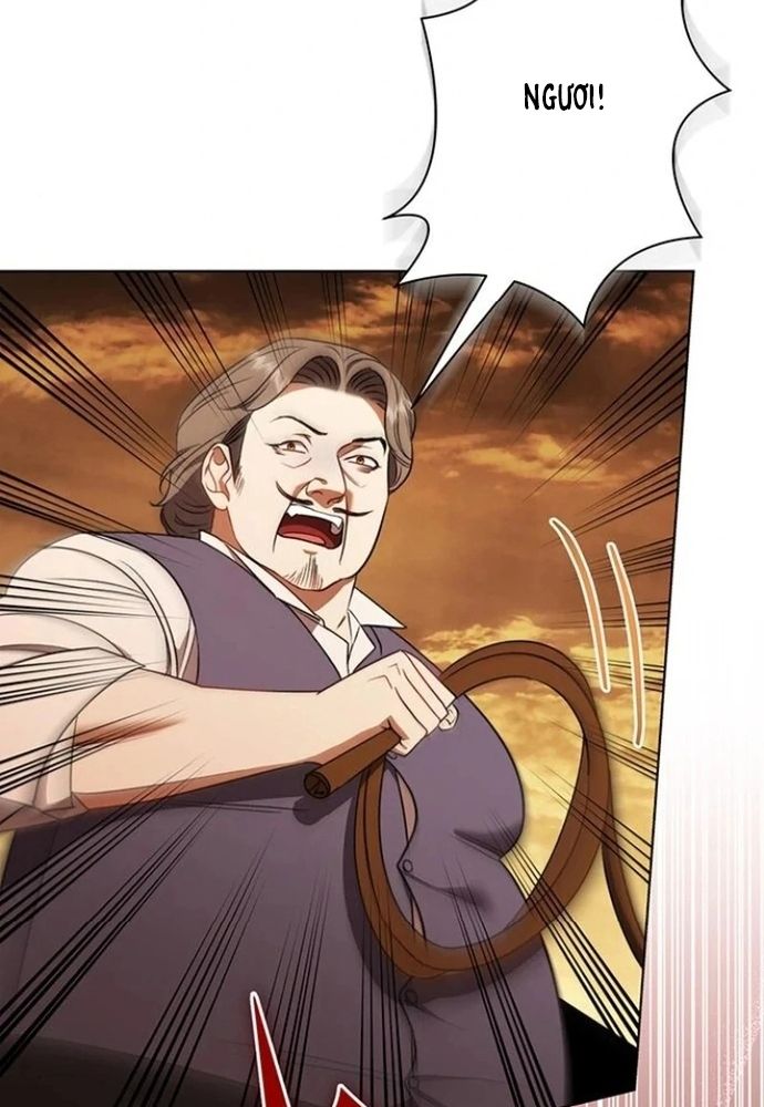 Kế Hoạch Tiễn Chồng Xuống Vực Thẳm Chapter 30 - 25
