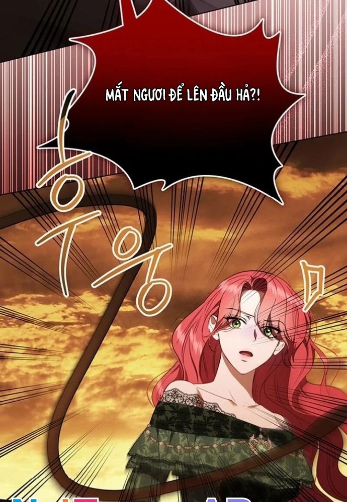 Kế Hoạch Tiễn Chồng Xuống Vực Thẳm Chapter 30 - 26