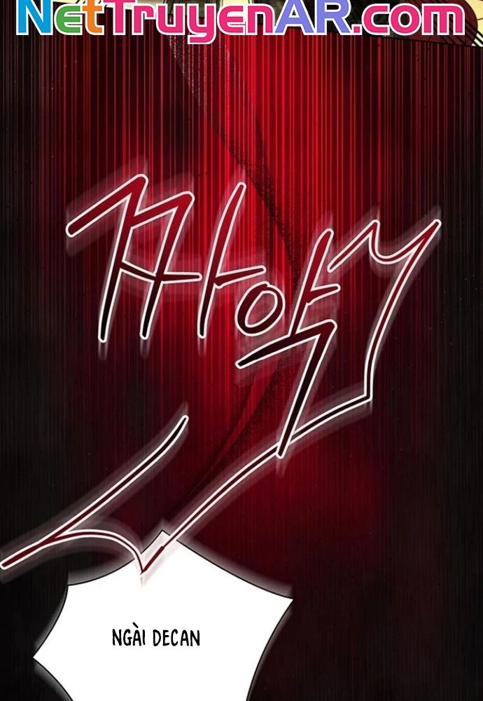 Kế Hoạch Tiễn Chồng Xuống Vực Thẳm Chapter 30 - 27