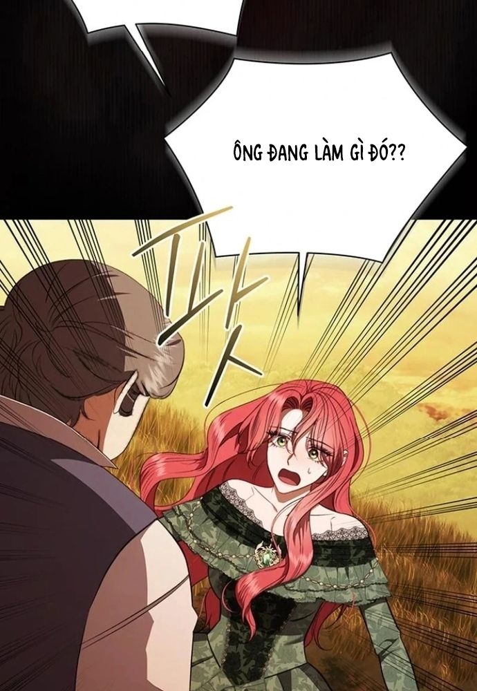 Kế Hoạch Tiễn Chồng Xuống Vực Thẳm Chapter 30 - 28