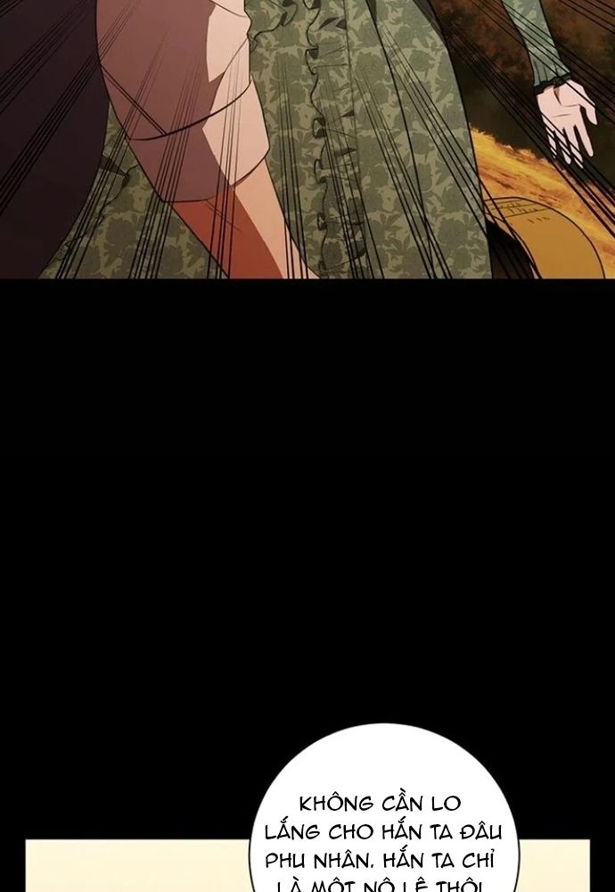 Kế Hoạch Tiễn Chồng Xuống Vực Thẳm Chapter 30 - 29