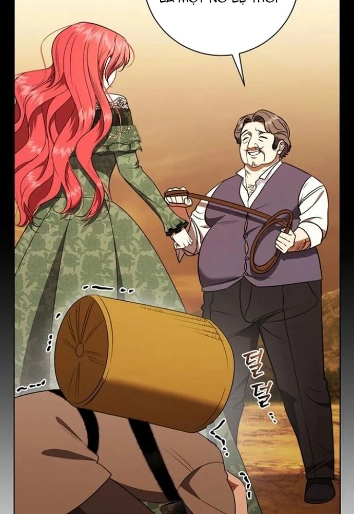 Kế Hoạch Tiễn Chồng Xuống Vực Thẳm Chapter 30 - 30