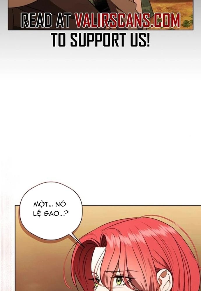 Kế Hoạch Tiễn Chồng Xuống Vực Thẳm Chapter 30 - 31