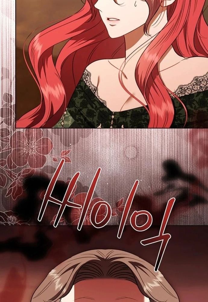 Kế Hoạch Tiễn Chồng Xuống Vực Thẳm Chapter 30 - 32