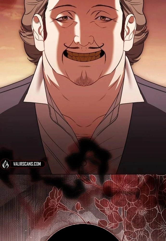 Kế Hoạch Tiễn Chồng Xuống Vực Thẳm Chapter 30 - 33