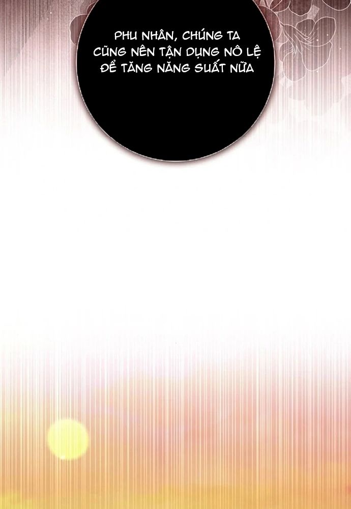 Kế Hoạch Tiễn Chồng Xuống Vực Thẳm Chapter 30 - 34