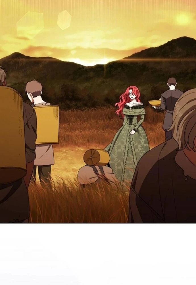 Kế Hoạch Tiễn Chồng Xuống Vực Thẳm Chapter 30 - 35