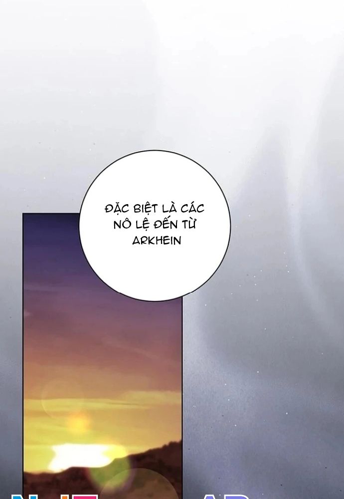 Kế Hoạch Tiễn Chồng Xuống Vực Thẳm Chapter 30 - 36