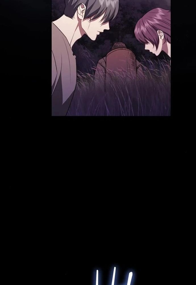 Kế Hoạch Tiễn Chồng Xuống Vực Thẳm Chapter 30 - 38