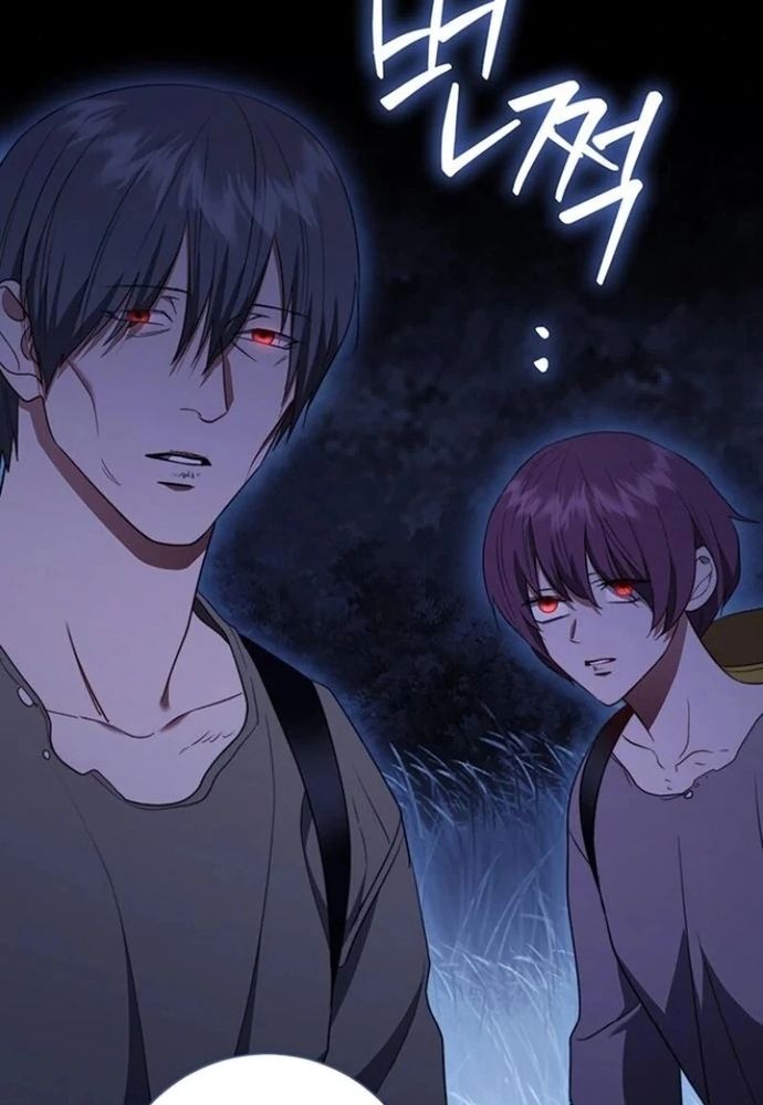 Kế Hoạch Tiễn Chồng Xuống Vực Thẳm Chapter 30 - 39