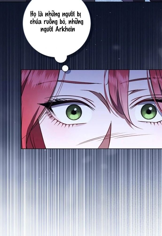 Kế Hoạch Tiễn Chồng Xuống Vực Thẳm Chapter 30 - 40