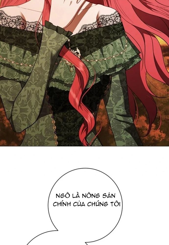 Kế Hoạch Tiễn Chồng Xuống Vực Thẳm Chapter 30 - 5