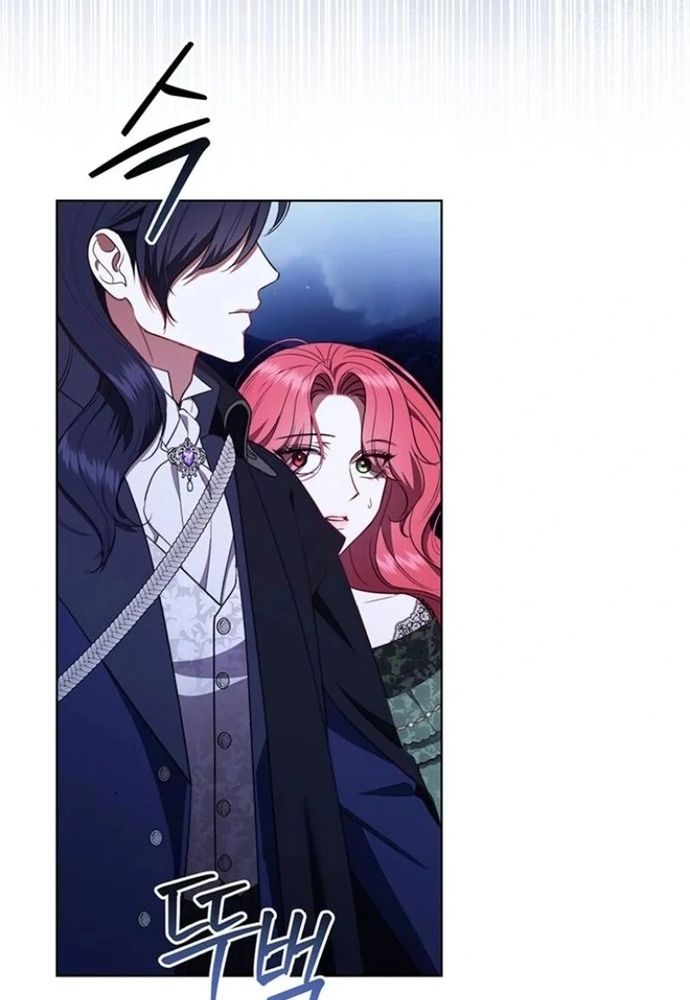 Kế Hoạch Tiễn Chồng Xuống Vực Thẳm Chapter 30 - 41