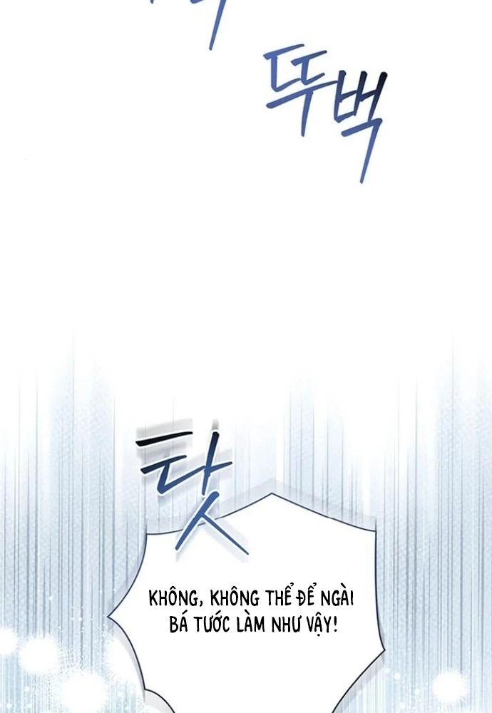 Kế Hoạch Tiễn Chồng Xuống Vực Thẳm Chapter 30 - 42