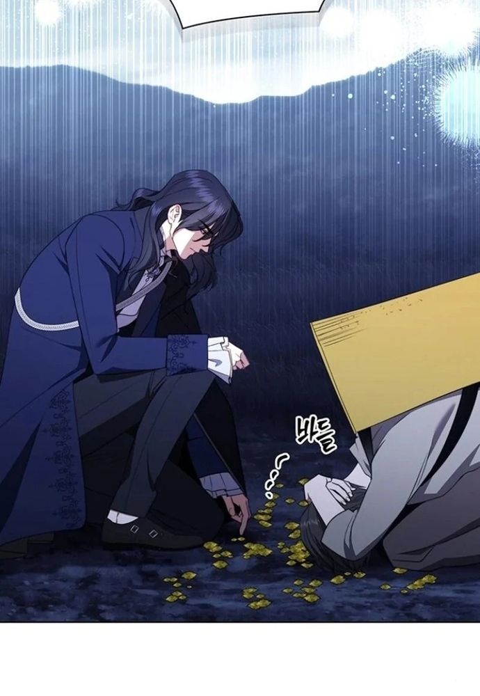 Kế Hoạch Tiễn Chồng Xuống Vực Thẳm Chapter 30 - 43