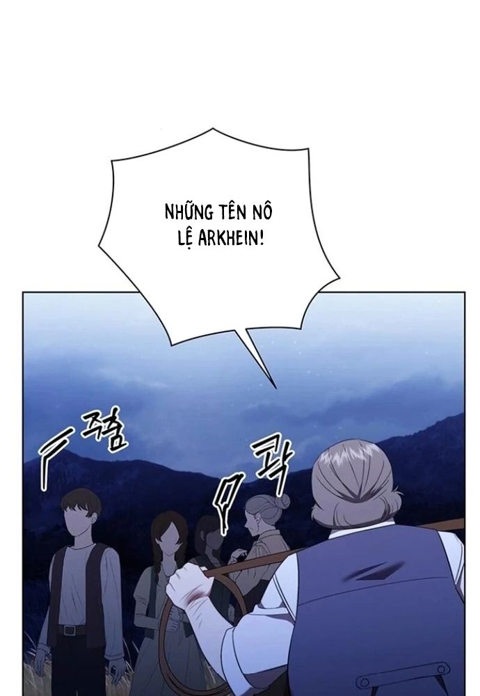 Kế Hoạch Tiễn Chồng Xuống Vực Thẳm Chapter 30 - 44