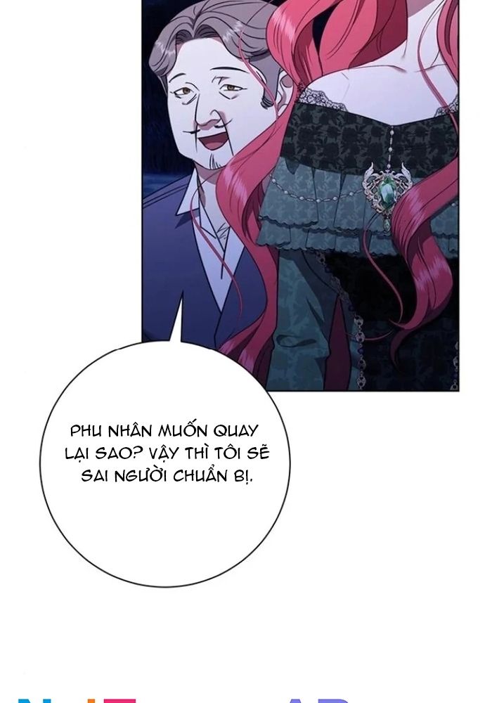 Kế Hoạch Tiễn Chồng Xuống Vực Thẳm Chapter 30 - 46