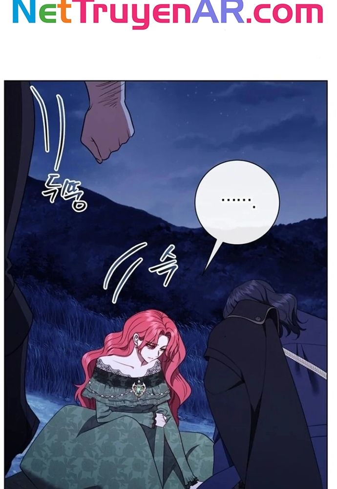 Kế Hoạch Tiễn Chồng Xuống Vực Thẳm Chapter 30 - 47