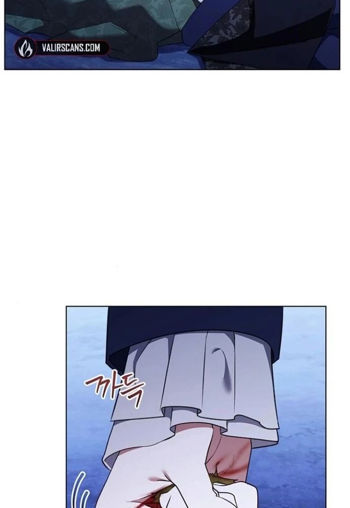 Kế Hoạch Tiễn Chồng Xuống Vực Thẳm Chapter 30 - 48