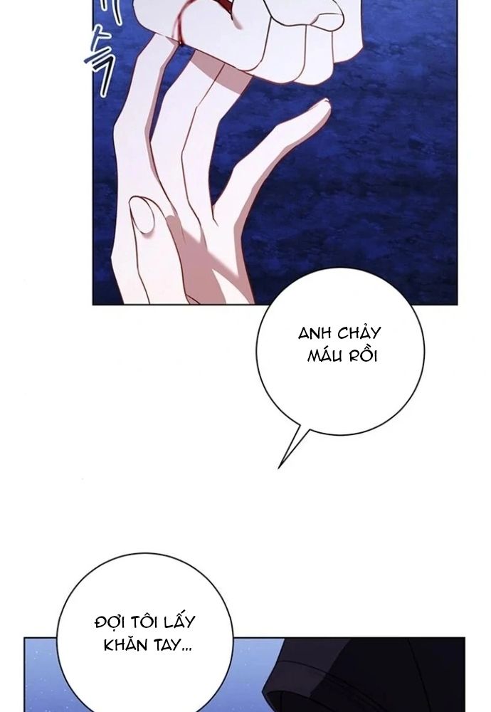 Kế Hoạch Tiễn Chồng Xuống Vực Thẳm Chapter 30 - 49