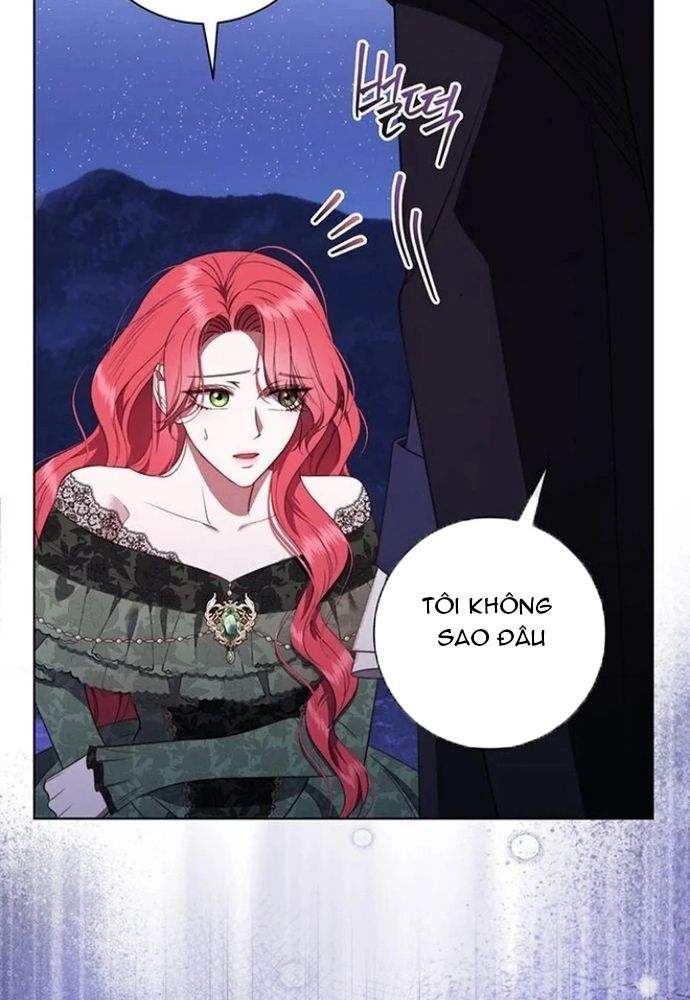 Kế Hoạch Tiễn Chồng Xuống Vực Thẳm Chapter 30 - 50