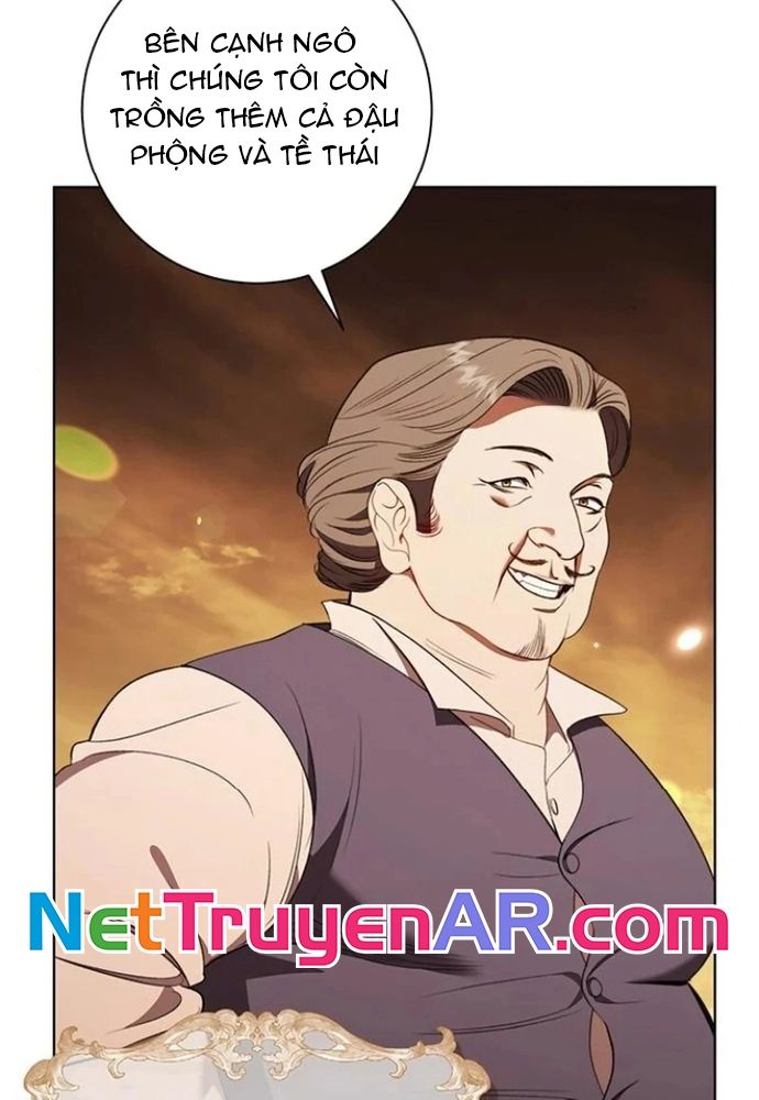 Kế Hoạch Tiễn Chồng Xuống Vực Thẳm Chapter 30 - 6