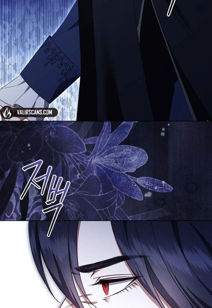 Kế Hoạch Tiễn Chồng Xuống Vực Thẳm Chapter 30 - 52