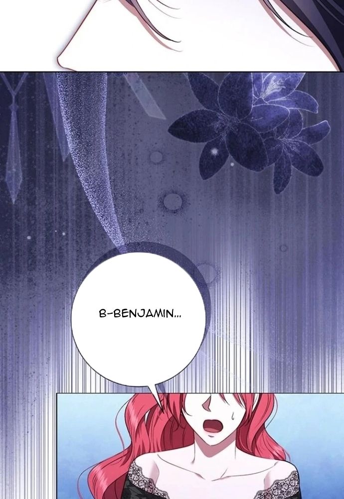 Kế Hoạch Tiễn Chồng Xuống Vực Thẳm Chapter 30 - 53