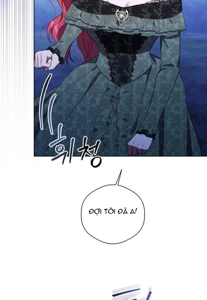 Kế Hoạch Tiễn Chồng Xuống Vực Thẳm Chapter 30 - 54