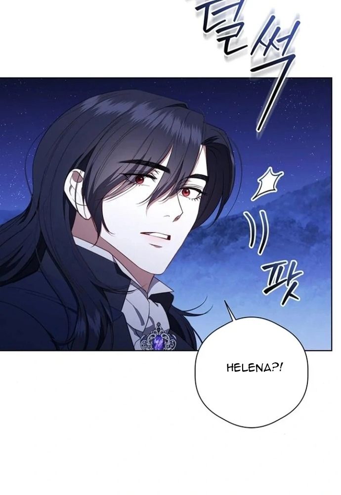 Kế Hoạch Tiễn Chồng Xuống Vực Thẳm Chapter 30 - 55